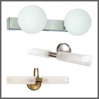 &Phi;&omega;&tau;&omicron;&gamma;&rho;&alpha;&phi;ί&alpha; &tau;&rho;&iota;ώ&nu; &mu;&omicron;&nu;&tau;έ&rho;&nu;&omega;&nu; &gamma;&upsilon;ά&lambda;&iota;&nu;&omega;&nu; &alpha;&pi;&lambda;&iota;&kappa;ώ&nu; &tau;&omicron;ί&chi;&omicron;&upsilon; &mu;&epsilon; &delta;&iota;ά&phi;&omicron;&rho;&epsilon;&sigmaf; &beta;ά&sigma;&epsilon;&iota;&sigmaf;, &alpha;&pi;ό &tau;&eta; &beta;&iota;&omicron;&tau;&epsilon;&chi;&nu;ί&alpha; &alpha;&mu;&pi;&alpha;&zeta;&omicron;ύ&rho; &kappa;&alpha;&iota; &phi;&omega;&tau;&iota;&sigma;&tau;&iota;&kappa;ώ&nu; Gekas Luminoso.